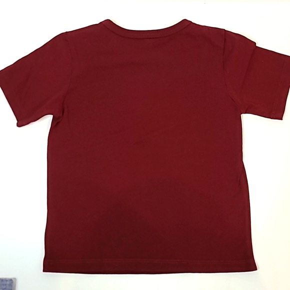 Set of 2 Children's Place 3T Toddler Graphic Tee's - Picture 7 of 8